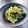 azbjbn's cooksnap of when they made レンジで即行1品！えのきの柚子胡椒ポン酢.