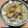 lala5's cooksnap of when they made スープが絶品☆チャンポン☆.