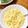 sanahey530's cooksnap of when they made フライなどに★らっきょうタルタルソース♪.