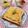 在宅勤務のおじさん's cooksnap of when they made ツナチェダーチーズ　トースト.
