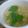 ちくわ君's cooksnap of when they made ＊味噌汁に三つ葉＊.