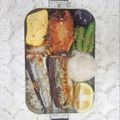 ひよこベーグル's cooksnap of when they made いんげんのゴマ和え♬.