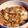 kawaramono's cooksnap of when they made 至高の玉子丼.