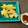 Kukku 's cooksnap of when they made たけのこの下処理.