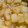 みゅううぇん's cooksnap of when they made 冬瓜のそぼろあん.