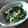 ばたみそーぱん☆'s cooksnap of when they made ほうれん草とツナのマスタードマヨ和え.
