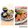 runa10's cooksnap of when they made 豚ロースウスターご飯に合うトンテキ☆簡単.