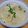 kaori238's cooksnap of when they made 台湾の定番！大根スープ（蘿蔔湯）.