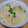 kaori238's cooksnap of when they made 台湾の定番！大根スープ（蘿蔔湯）.