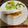 記念樹's cooksnap of when they made 鮭のすだちバター醤油ムニエル.