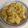 ポムポムポヨコ's cooksnap of when they made レンジで作り置き！ポテトだけサラダ.