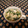 龍青空ママ's cooksnap of when they made あっという間に◉韮と卵のスープ.