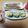 よちりん's cooksnap of when they made ポテトサラダを茶巾に♪.