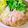 のんべぇヒロ's cooksnap of when they made 柚子胡椒で食べる白だし鶏しゃぶ鍋.