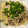 ktmsora's cooksnap of when they made しめじと豚の簡単和風味噌パスタ.