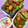 ふたごゆき's cooksnap of when they made いつもあなたに♡蒟蒻と薩摩揚げの甘辛煮.