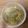 かおり♡♡♡'s cooksnap of when they made 豆腐 スープ！.