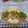 ととろ＆めい's cooksnap of when they made 豚ひき肉の大葉、レンコン入りつくね.