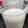 ⚜くぅ⚜'s cooksnap of when they made かんたん！りんごシェイク.