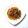 ウメ吉さん's cooksnap of when they made 簡単！牛肉で絶品♪焼きうどん.