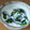 えりこ82☆'s cooksnap of when they made 簡単　ヘルシー♪わかめヨーグルト♪.