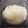 らん蘭's cooksnap of when they made 炊飯器でもちきびご飯の炊き方.