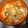 クックV06B1M☆'s cooksnap of when they made 丼もの☆油麩丼.
