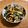 コムギ大好き's cooksnap of when they made ひじきと大豆と人参と油揚げ煮.