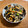 コムギ大好き's cooksnap of when they made ひじきと大豆と人参と油揚げ煮.