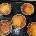 ゆうちゃんママ７７'s cooksnap of when they made ■糖質制限■幸せチーズケーキ簡単太らない.