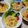 うたかた。's cooksnap of when they made スーパーのあの味を練乳で☆マカロニサラダ.