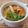 あーこ姐's cooksnap of when they made 冬レシピ☆根菜の味噌汁.