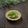 まろんかふぇ's cooksnap of when they made 穏やかな塩味、簡単！じゃこピーマン酢炒め.