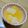 koropooh's cooksnap of when they made 【レンジで簡単！】はちみつレモンゼリー.