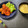♡はな1204♡'s cooksnap of when they made 卵がふわとろ！中華たまごスープ.
