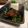 LunaJuno's cooksnap of when they made 青野菜が進んじゃう♡梅肉ソース.