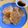 azbjbn's cooksnap of when they made 新玉ねぎもち.