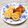 ＠迷子＠'s cooksnap of when they made 3ステップ！卵焼き器de超簡単♡伊達巻き.