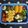景と浩's cooksnap of when they made キャラ弁☆スーパーマリオ　キラーのお弁当.