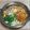 ゆかおばさん's cooksnap of when they made 一人鍋でチゲ風煮込みうどん.