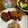 ゆみしゅー's cooksnap of when they made 柔らか＊鶏ムネ肉の甘辛チキンスティック.