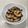 ほろぴ's cooksnap of when they made レンチン！茄子ぽん.