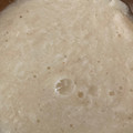 ﾌﾞﾚﾝﾀﾞ's cooksnap of when they made 長芋とろろ.