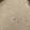 ﾌﾞﾚﾝﾀﾞ's cooksnap of when they made 長芋とろろ.