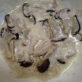 ＹＯＵ太's cooksnap of when they made レンジで簡単♪エリンギのチーズ蒸し.