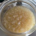 クックQTU3PX☆'s cooksnap of when they made 酢玉ねぎ.