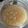 クックQTU3PX☆'s cooksnap of when they made 酢玉ねぎ.