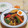 まる゜'s cooksnap of when they made お家で簡単☆スープカレー.