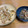 さっちゃーーーん's cooksnap of when they made やみつき♫揚げ玉炒飯.