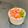 西＊絵子's cooksnap of when they made 紫キャベツ・紫玉ねぎで紫のコールスロー.
